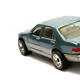 Illustration for article titled Project Premiere/World Class: Big Body Benzes